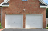free Holemoor garage extension quotes
